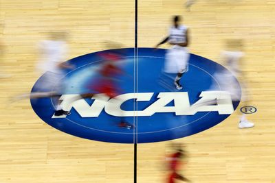 NCAA settlement: union push undeterred