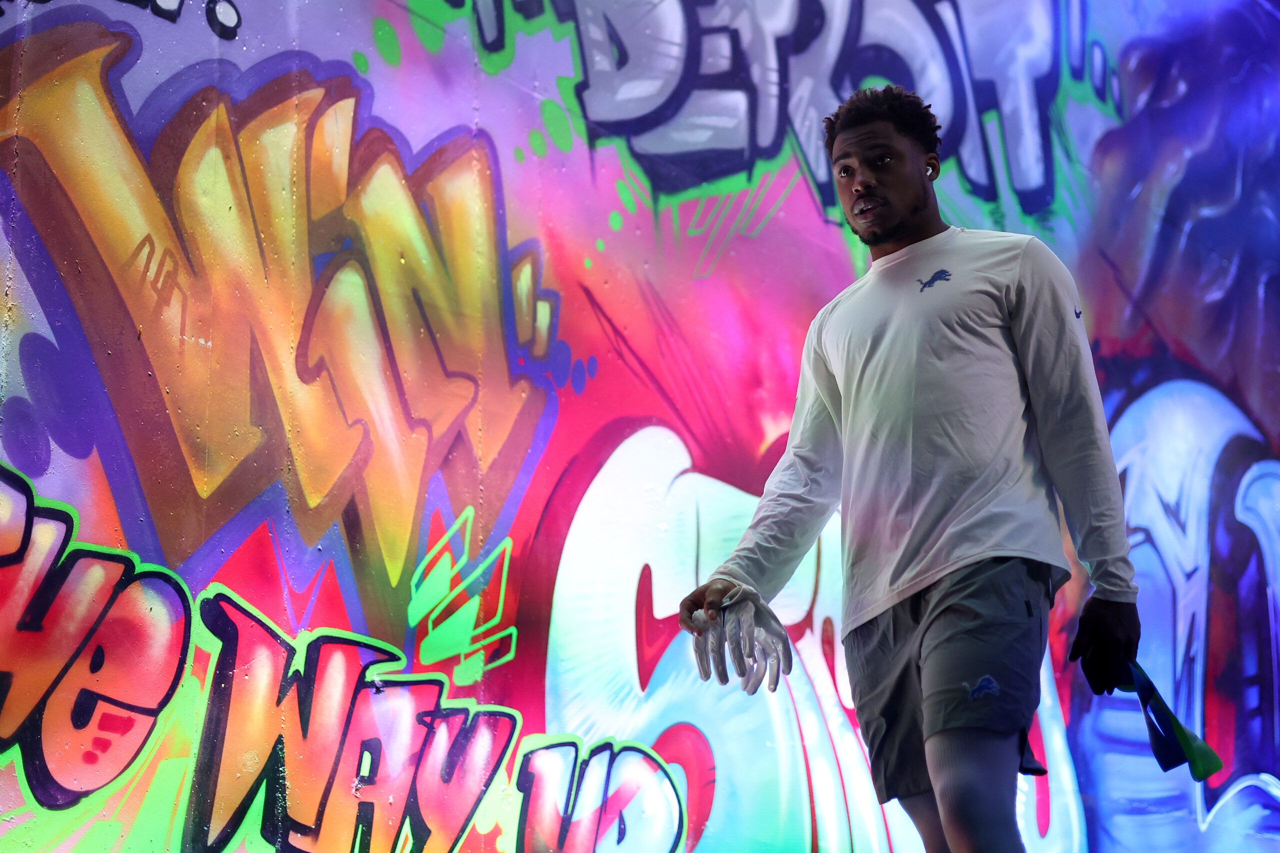 PFF names C.J. GardnerJohnson as the Eagles…