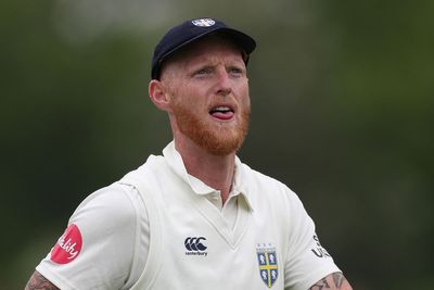 Ben Stokes stars with ball as Durham beat Somerset by an innings and six runs
