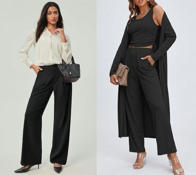 Chic Style on a Budget: 69 Must-Have Outfits Under $50