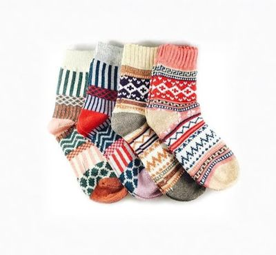 The Ultimate Festive Gift Guide: Luxe-Looking Stocking Stuffers & Holiday Gems Under $50