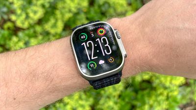 Apple Watch Ultra 3: Everything we know so far