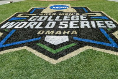 UGA baseball projected to miss out on hosting a super regional