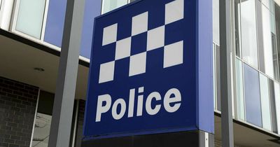 Man charged with negligent driving in fatal New England Highway crash