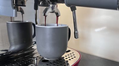 3 types of espresso machine—and how to use them