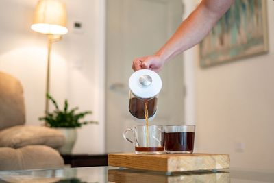 Best coffee makers to buy right now