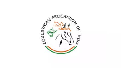 Equestrian Federation of India considers legal action after court's order to appoint administrator, fears bankruptcy