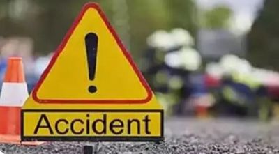 Goa: Bus rams into hutments; 4 killed, 4 others injured