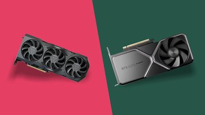 RX 7900 GRE vs RTX 4070 Super: which premium midrange GPU is right for you?