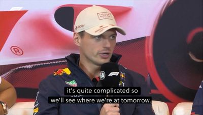 Monaco Grand Prix 2024 LIVE! F1 race result, latest news and reaction
