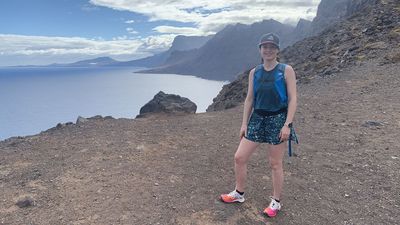 Hiking in Gran Canaria: uncovering hidden treasures in a wild and welcoming land