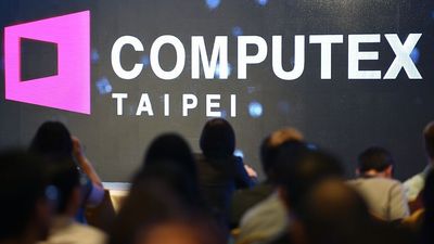 Computex 2024: The year of the AI PC starts now