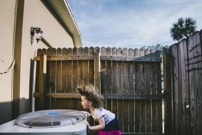 Swamp Cooler vs. Air Conditioner: The Best for Dry Heat
