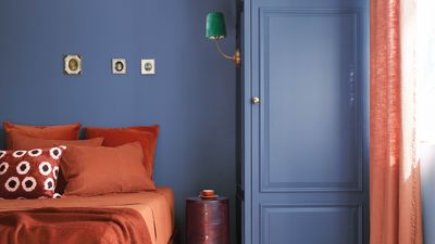 What is 70-20-10? The Color Rule Designers Love to Use — And How to Bring it Into Your Home