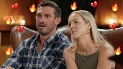 Farmer Wants A Wife Reunion: Here’s Everything That Happened In The Final Episode Of FWAW 2024