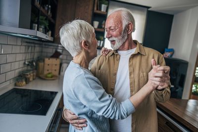 Can Both Spouses Collect Social Security Benefits?