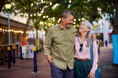 Married and Retiring? Here's How to Claim Thousands More in Social Security Benefits
