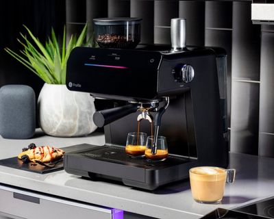 5 Genius Smart Coffee Maker Features to Look Out for in Your Next Machine