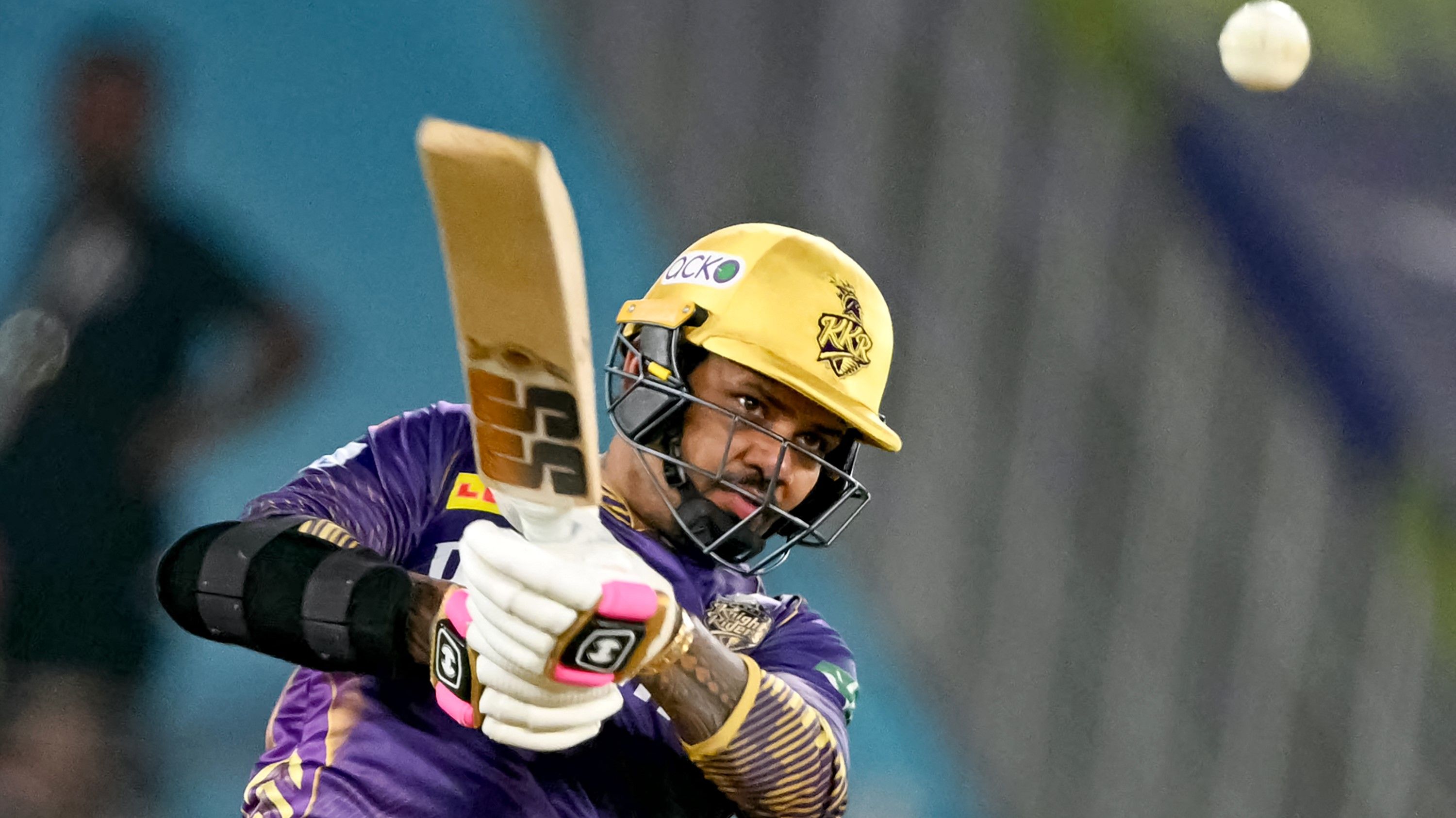 Kolkata Knight Riders vs Sunrisers Hyderabad: How to…