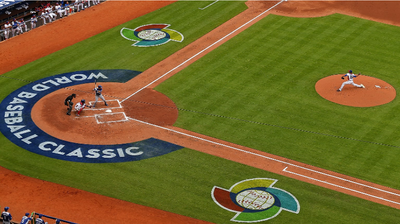 Puerto Rico to host the World Baseball Classic for the first time since 2013; Miami also makes the cut