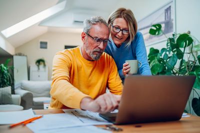 9 Things You Must Know About Medicare's Income-Related Monthly Adjustment Amount (IRMAA) Surcharges