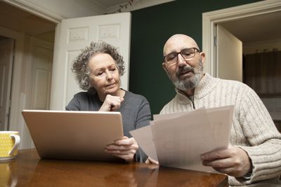 9 Things You Must Know About Medicare's Income-Related Monthly Adjustment Amount (IRMAA) Surcharges