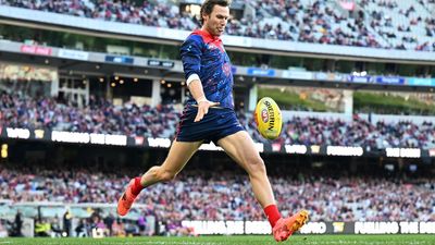 Langdon hails Dees' culture after UK wedding sojourn