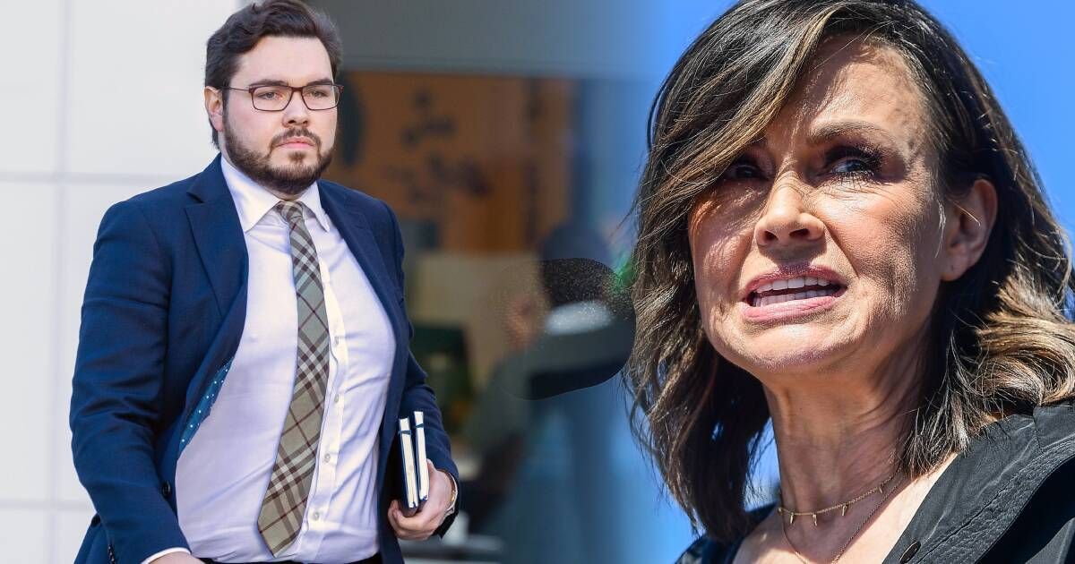 Kelly Kelly’s Secret To Success Revealed: Unpacking The Wrestler’s Multimillion-Dollar Empire  : Financial Reports Complete Profile (2026)