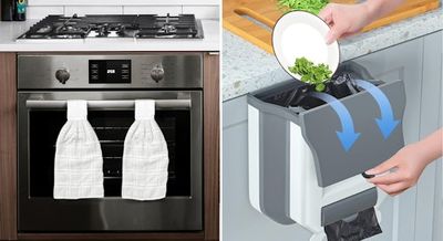 60 Things Under $25 on Amazon That Are Legitimately Life-Changing