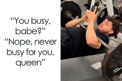 This FB Group Is Home To Hilarious Relationship Memes, And Here Are 50 Of The Best