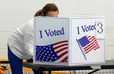2024 elections: How to vote by absentee and mail-in ballots