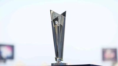 Cricket set to become popular in America with T20 World Cup