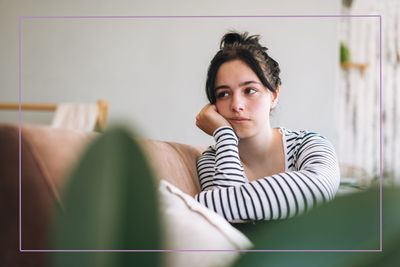 Four worrying online 'wellness' challenges to talk to your teenager about (some of these trends will leave you speechless)