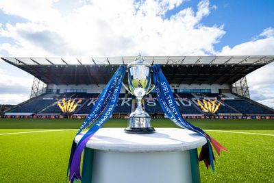 Major change to SPFL competition confirmed as record prize money up for grabs