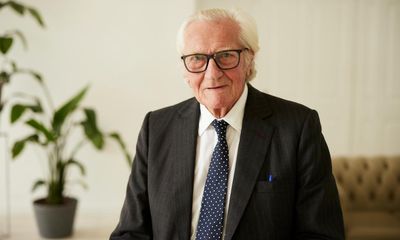 Ignoring Brexit will make election most dishonest in modern times – Heseltine
