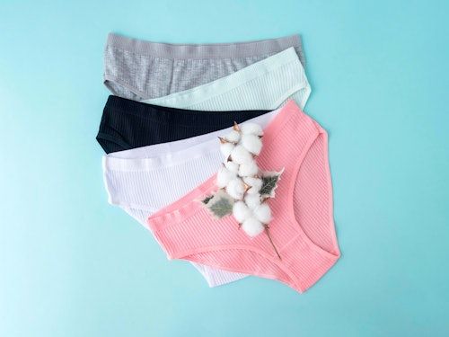 Is Underwear Actually Bad? Shockingly, Yes (Sometimes)