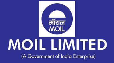 MOIL’s sales jumping towards record monthly performance