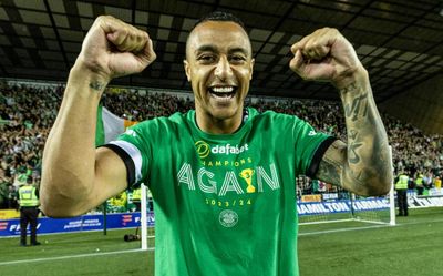 Celtic fans passionate rally for transfer target: 'Whatever Norwich want, we pay!'