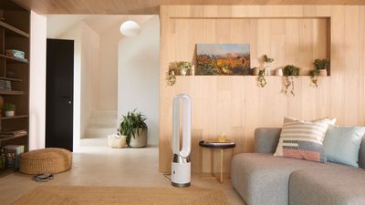 Best fan deals – as a home tech editor with 1000s of hours of testing and deals hunting, here's how to find the biggest discounts on a new fan