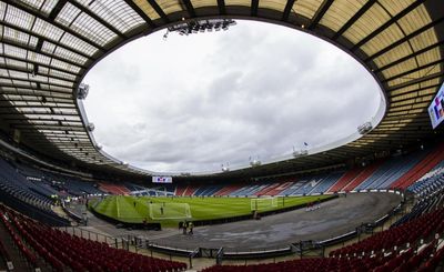 Glasgow waste centre could heat schools, homes and Hampden, report finds