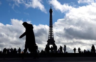 France Seeks EU Capital Market For Start-Up Funding