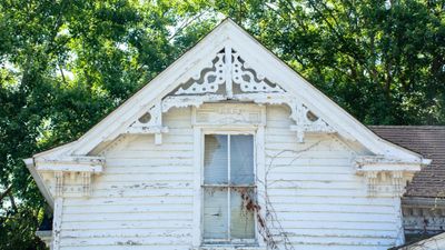 6 things you should always check before buying a fixer-upper home – don't have buyer's remorse
