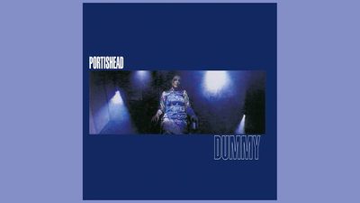 “There’s a virtuosic methodology you might associate with King Crimson, even if the results are very different”: Why Portishead’s Dummy qualifies as a prog album