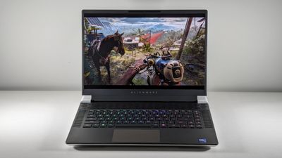 Found a gaming laptop with a strong GPU? Check this one critical spec before you buy