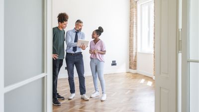 Consider These Factors Before Deciding Whether to Rent or Buy