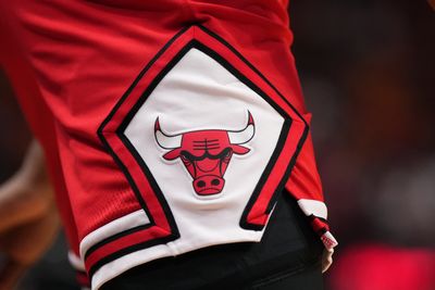 NBA mock draft has Bulls selecting Tidjane Salaun with 11th pick