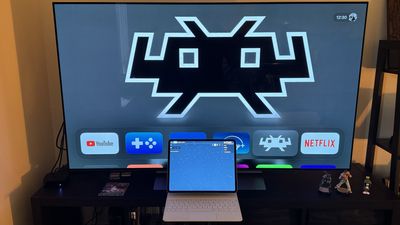 How to set up RetroArch on iPhone, iPad and Apple TV in just five minutes