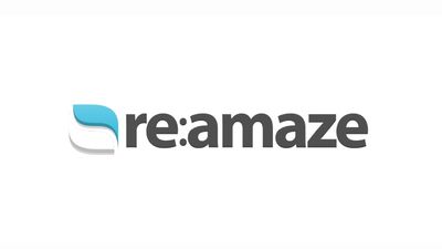 Re:amaze review