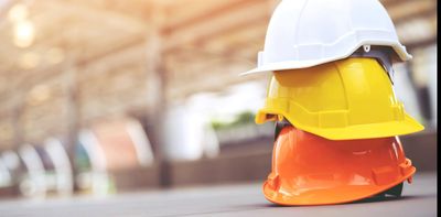 Work-related health and safety issues must be paid for by employers, not the public