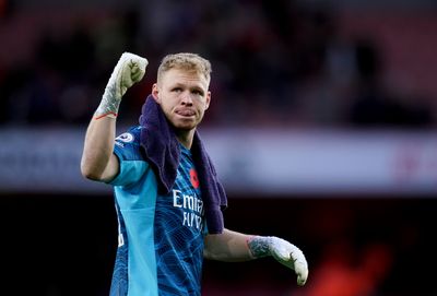 Newcastle United stance on Arsenal transfer raid for Aaron Ramsdale as alternative found